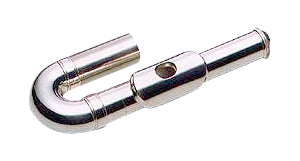 Produktbild von Yamaha FHJ-200 U Gebogenes Kopfstück