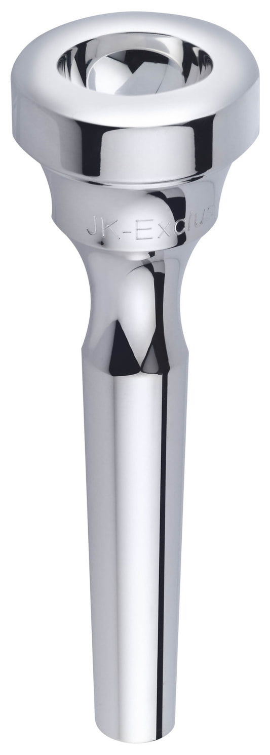 Produktbild von Klier Trompetenmundstück Exclusive 5C