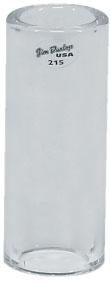 Produktbild von Dunlop 215 Heavy Wall Medium Glass Slide