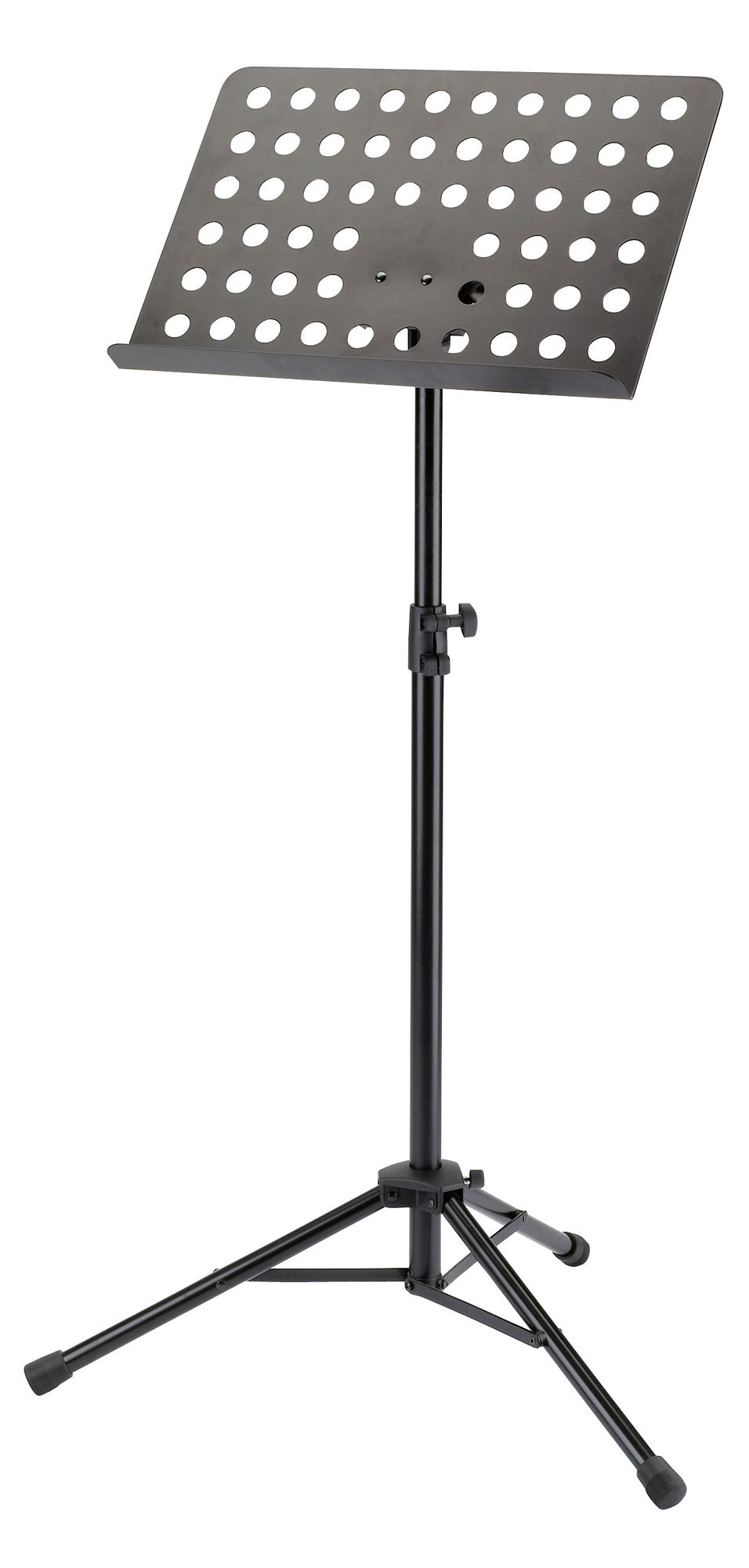 Produktbild von K&M 11940 Orchesternotenpult