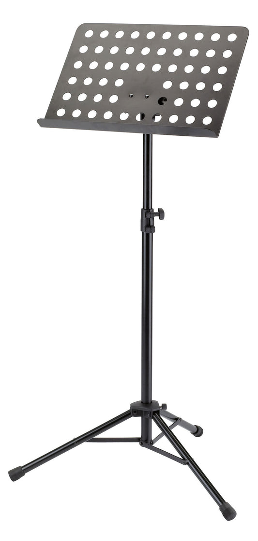 Produktbild von K&M 11940 Orchesternotenpult