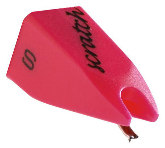 Produktbild von Ortofon Scratch Stylus