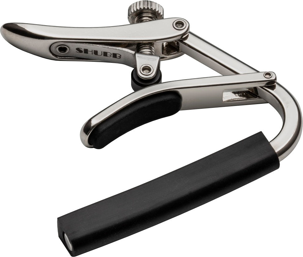 Produktbild von Shubb C3