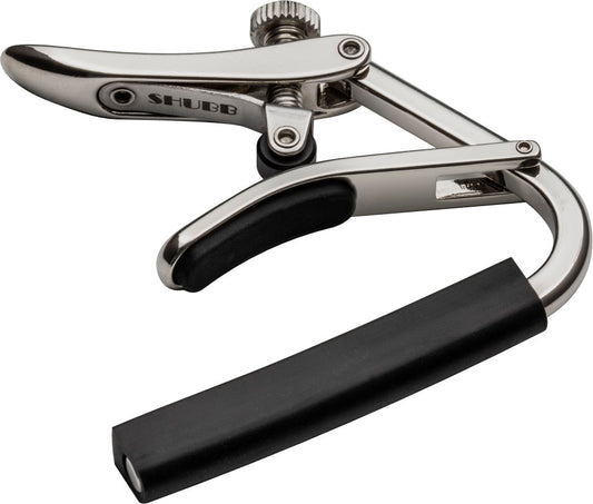 Produktbild von Shubb C3