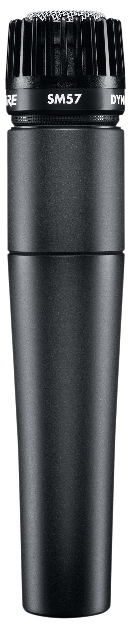 Produktbild von Shure SM 57-LCE