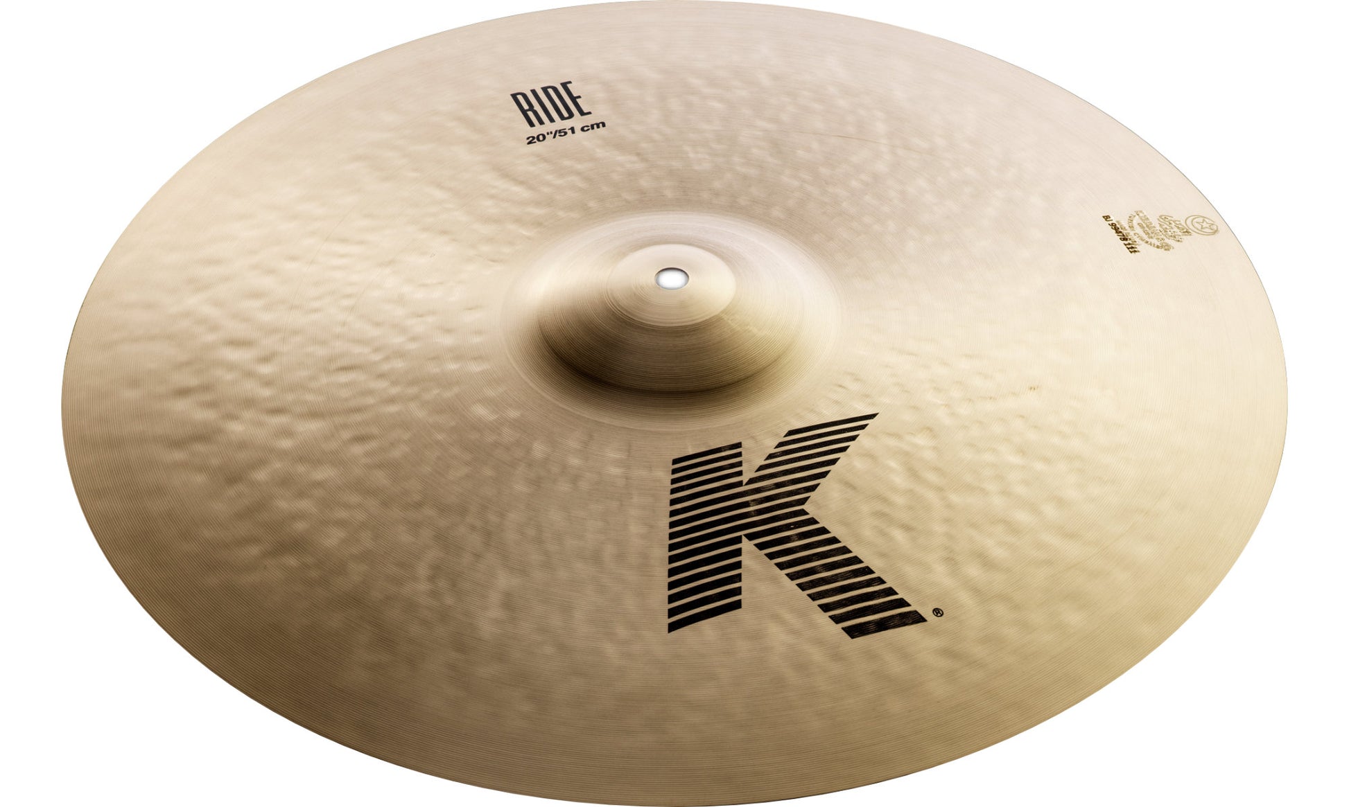 Produktbild von Zildjian K 20" Ride