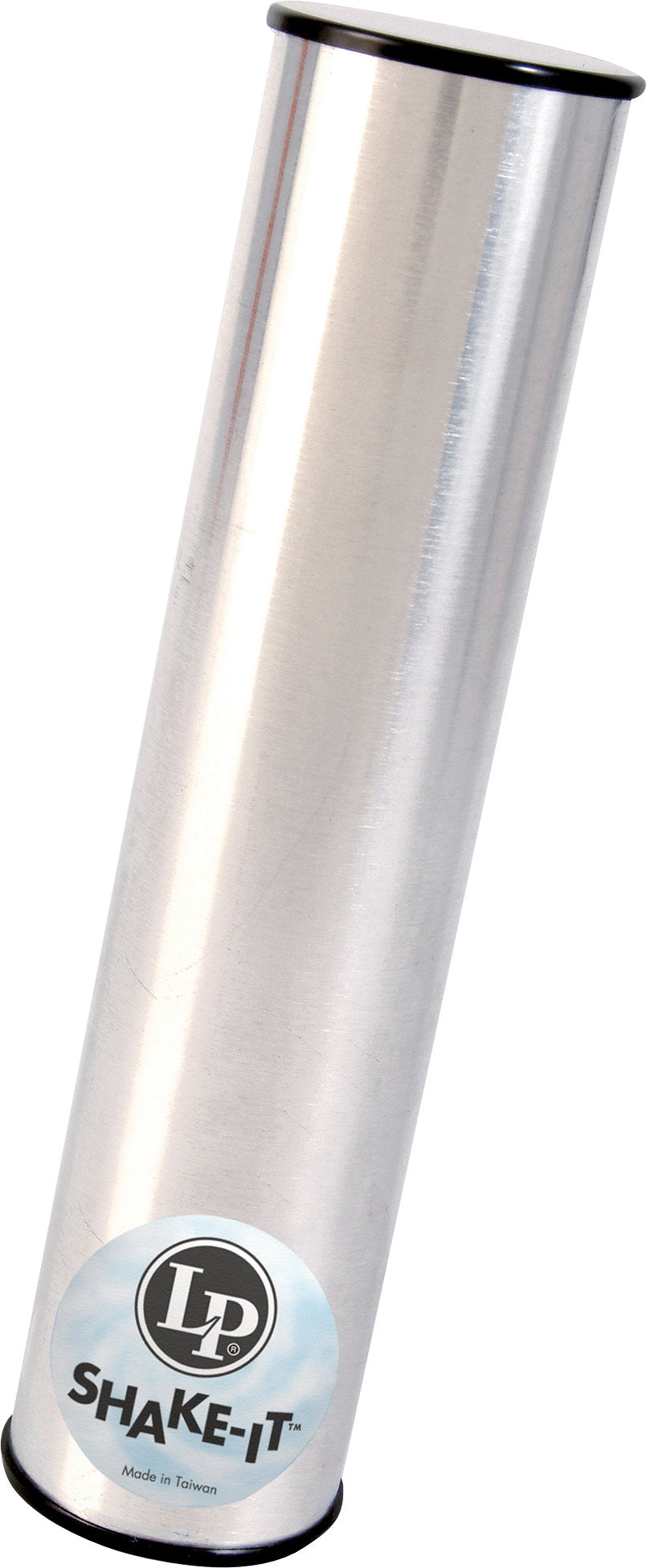 Produktbild von LP 440 Shake-It Metall Shaker