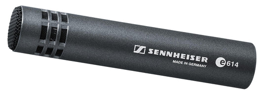 Produktbild von Sennheiser e 614