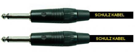 Produktbild von Schulz NBOX 5 Lautsprecherkabel (5 m)