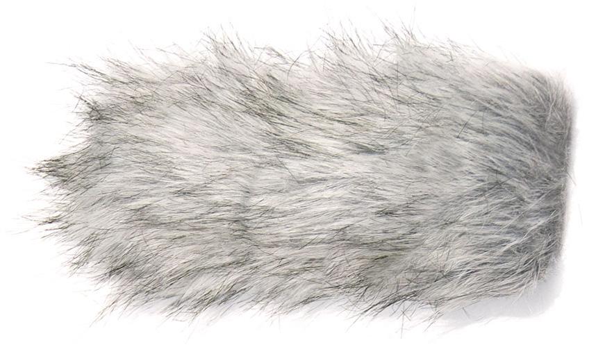 Produktbild von Rode Deadcat