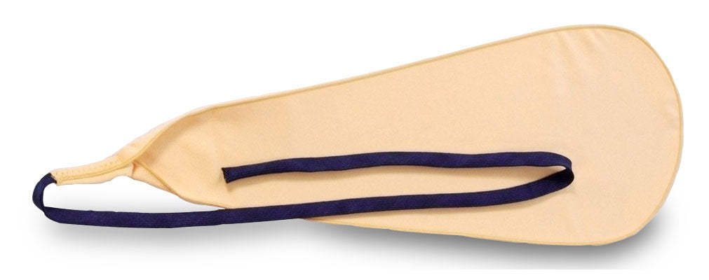 Produktbild von Gewa Durchziehwischer