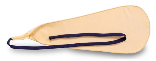 Produktbild von Gewa Durchziehwischer