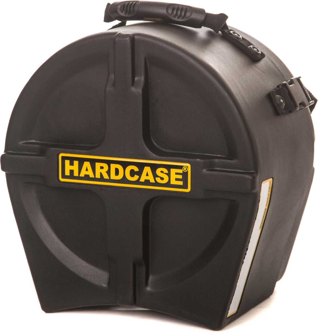Produktbild von Hardcase HN10T 10" Tom Case