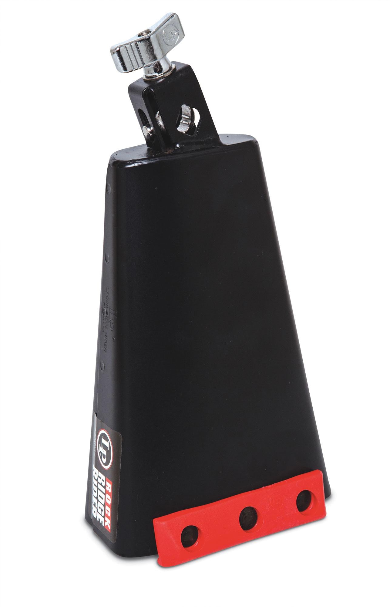 Produktbild von LP 008-N Rock Ridge Rider Cowbell