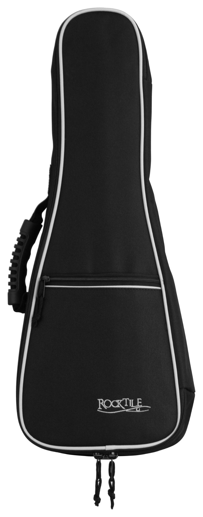 Produktbild von Rocktile Tasche für Sopran-Ukulele