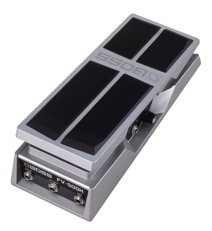 Produktbild von Boss FV-500H