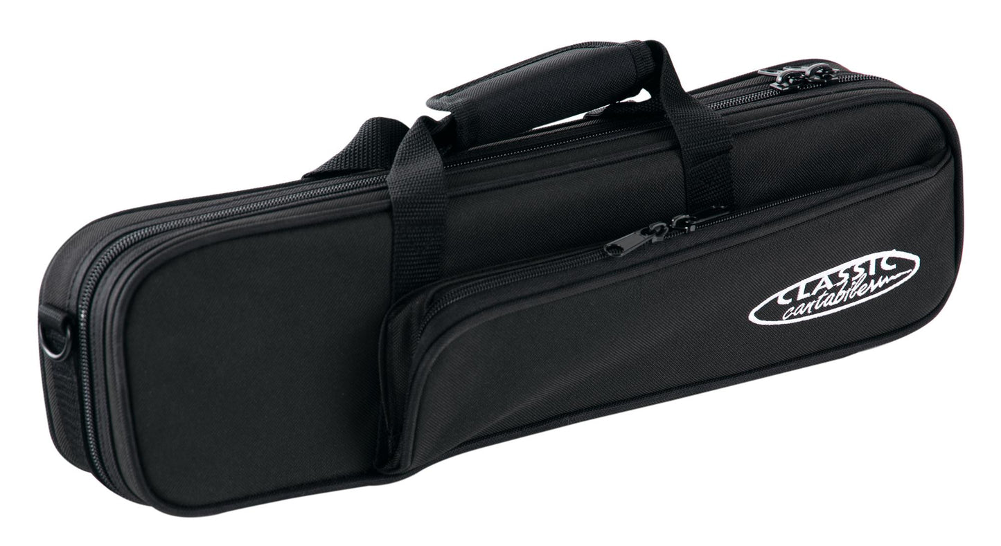 Produktbild von Classic Cantabile Leichtkoffer für Querflöte
