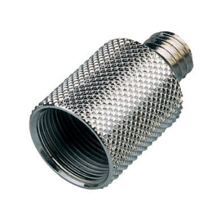 Produktbild von K&M 216 Reduziergewinde