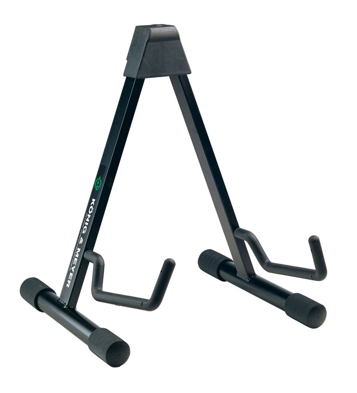 Produktbild von K&M 17541 Akustik-Gitarrenständer