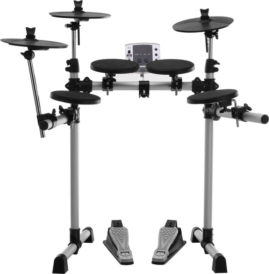 Produktbild von XDrum DD-400 E-Drum-Set