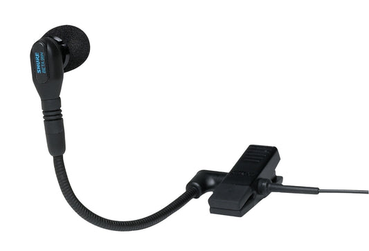 Produktbild von Shure Beta 98H/C