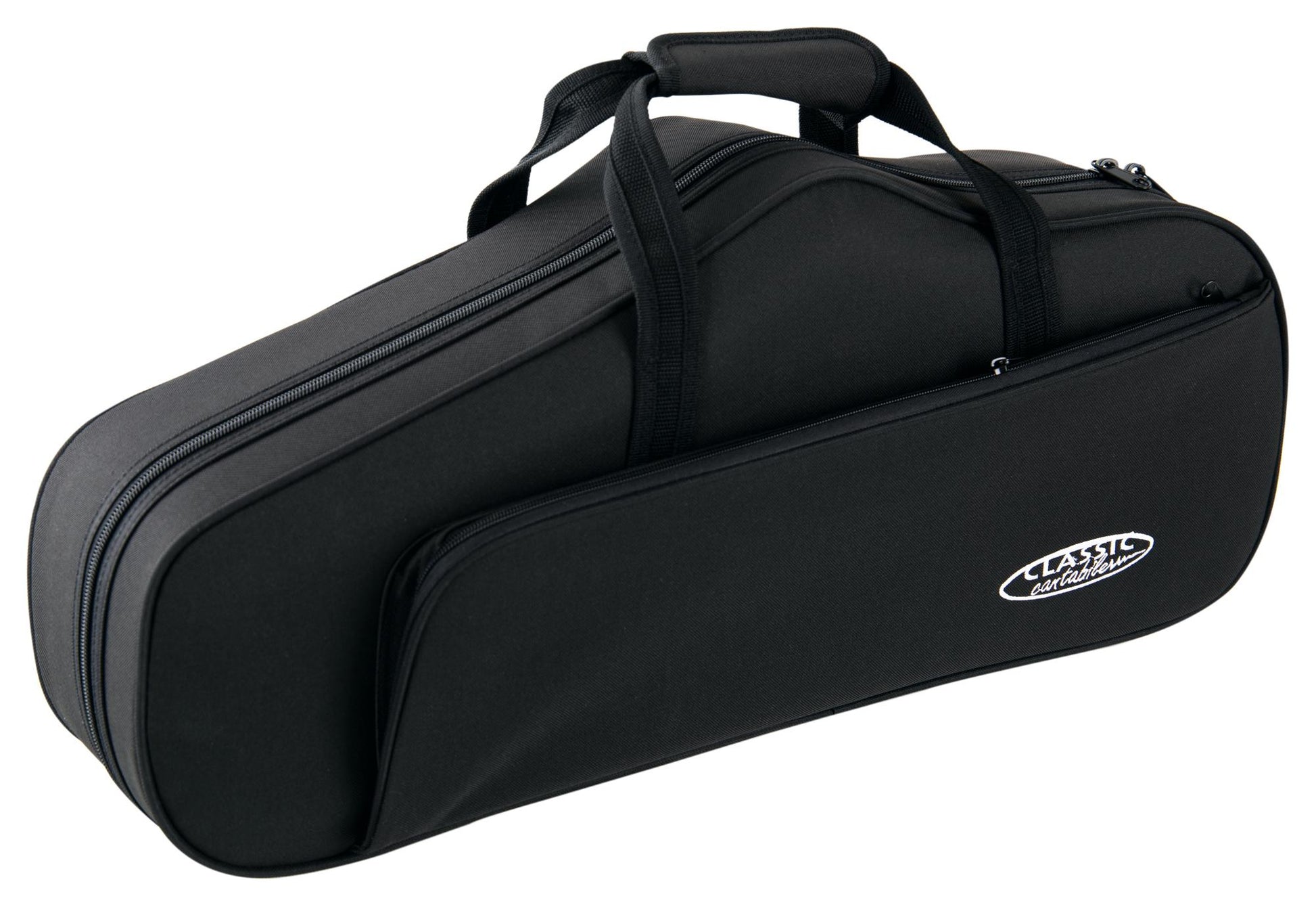 Produktbild von Classic Cantabile Leichtkoffer für Altsaxophon