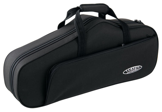 Produktbild von Classic Cantabile Leichtkoffer für Altsaxophon