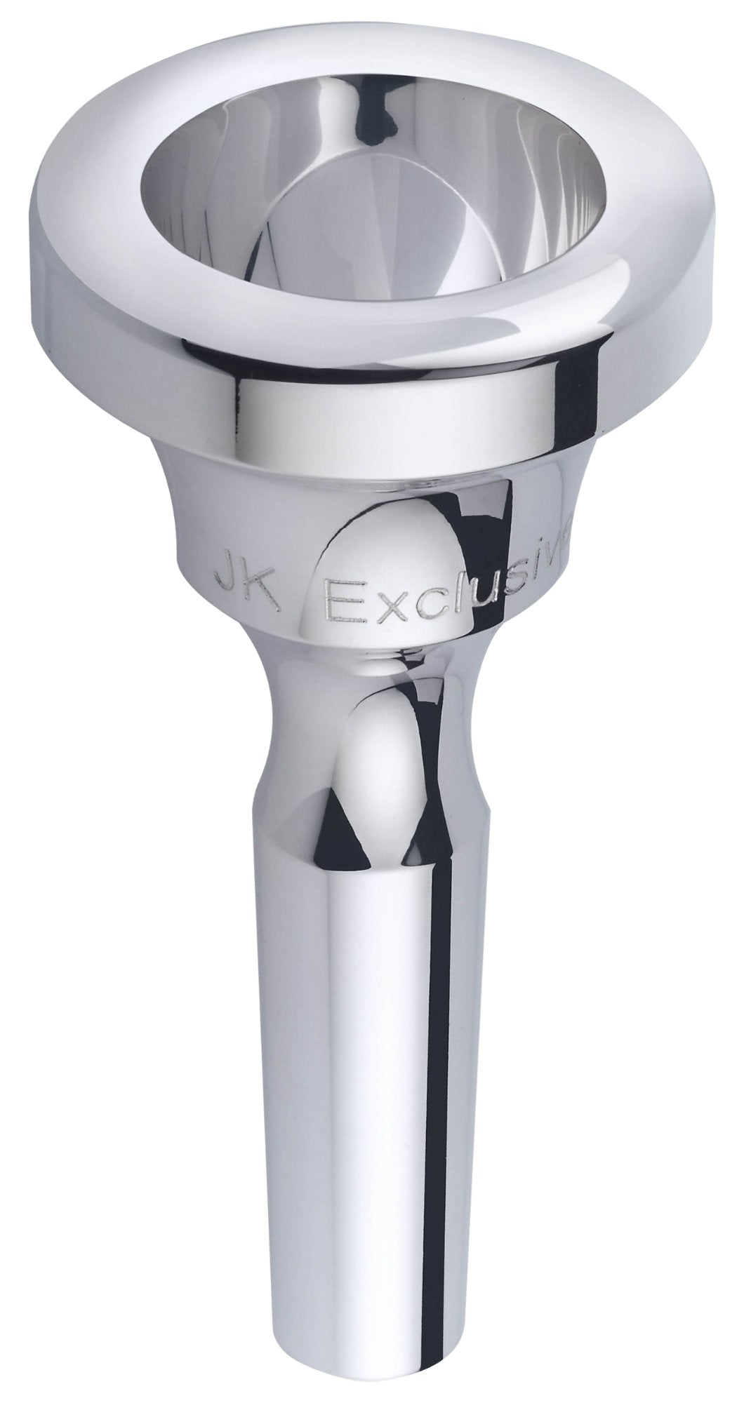 Produktbild von Klier Posaunenmundstück Exclusive 1BK