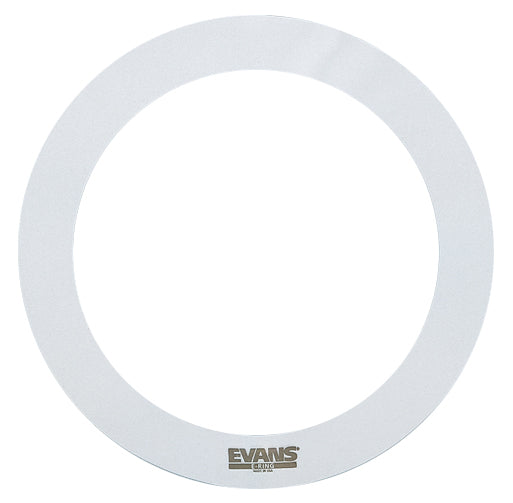 Produktbild von Evans E10ER1 E-Ring 10"