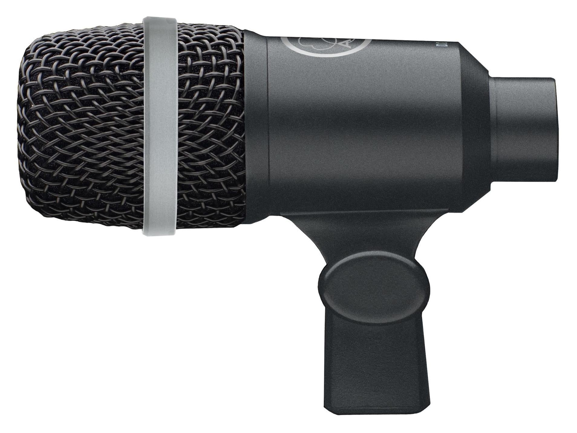 Produktbild von AKG D40