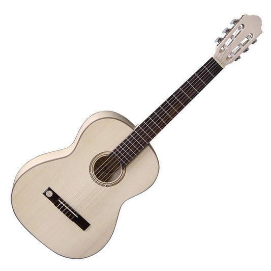 Produktbild von GEWA Pro Natura Silver 7/8