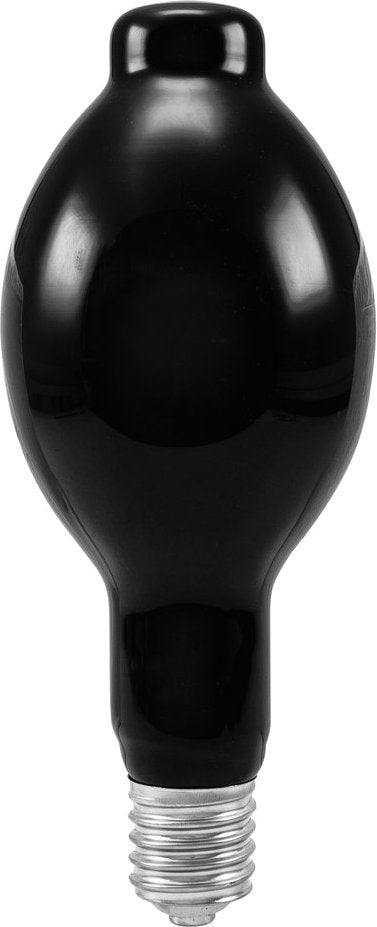 Produktbild von Omnilux UV-Lampe E-40