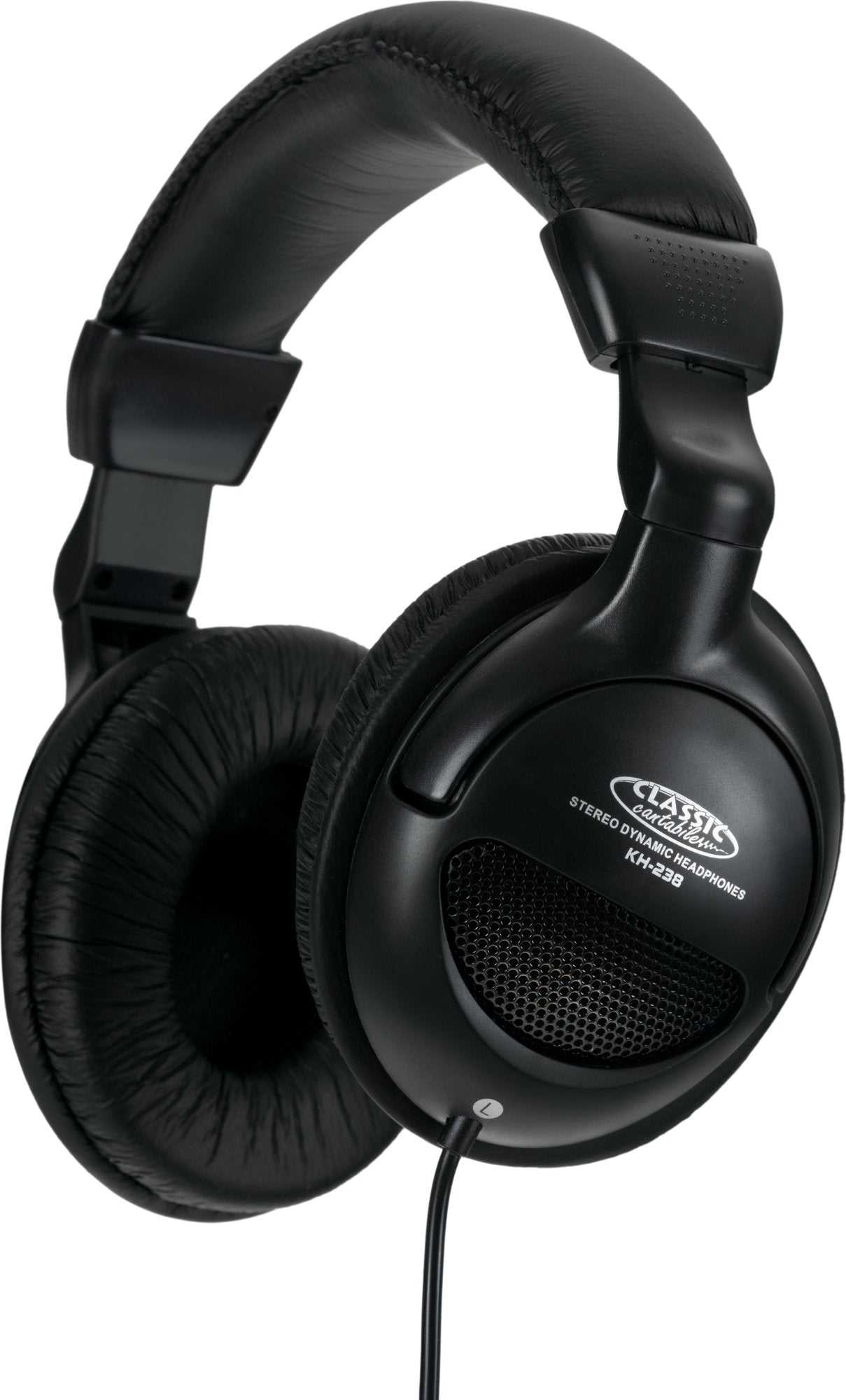 Produktbild von Classic Cantabile KH-238 Kopfhörer