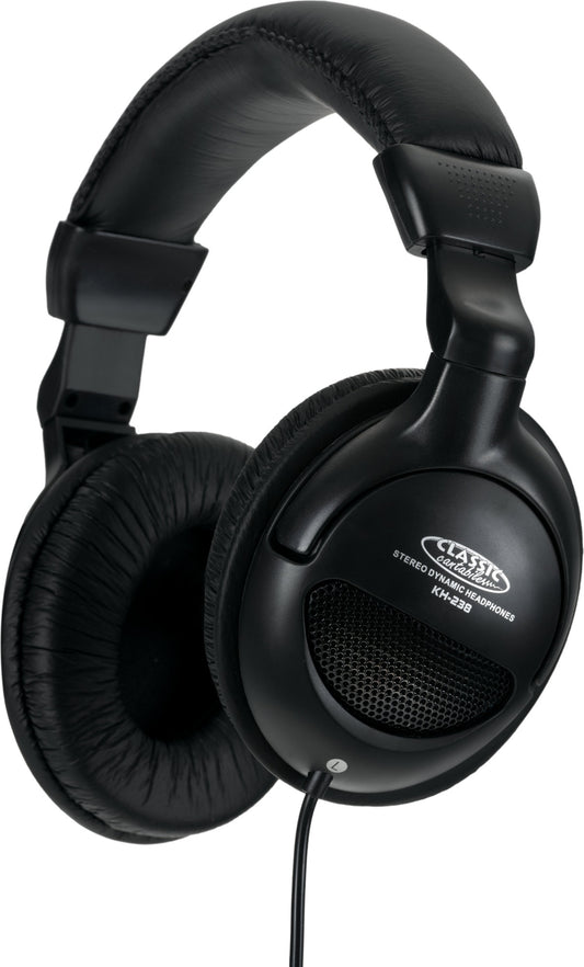 Produktbild von Classic Cantabile KH-238 Kopfhörer