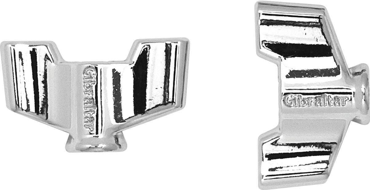 Produktbild von Gibraltar SC-13P2 Becken Flügelmutter 8mm