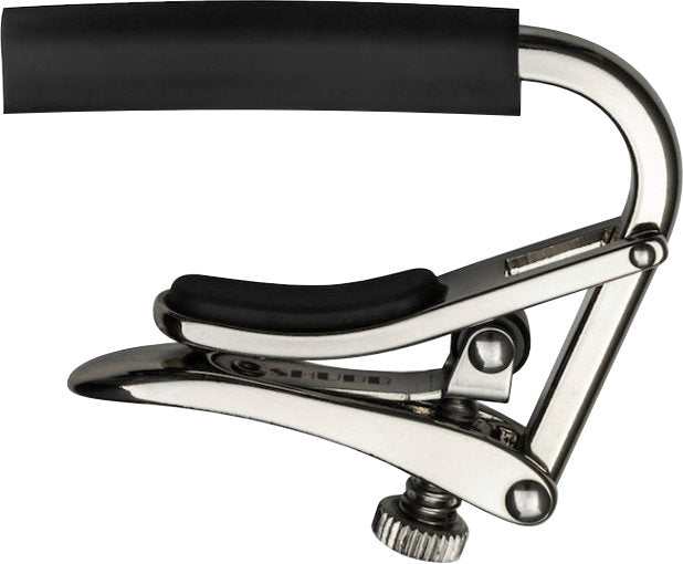 Produktbild von Shubb C1 Kapodaster für Western- und E-Gitarren