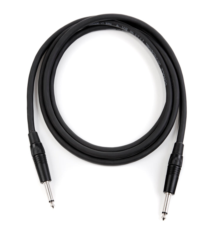 Produktbild von Schulz NBOX-1,5 Boxenkabel 1,5 m