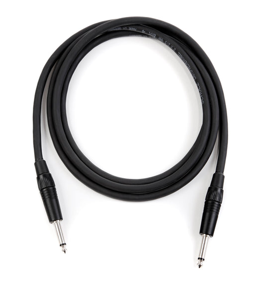 Produktbild von Schulz NBOX-1,5 Boxenkabel 1,5 m