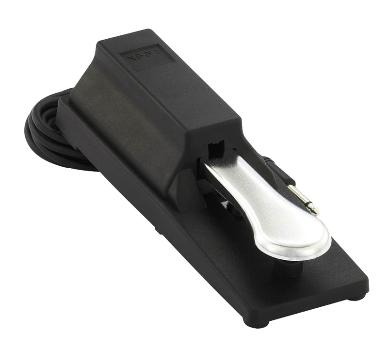 Produktbild von Fatar VFP1-25 Sustainpedal schaltbar