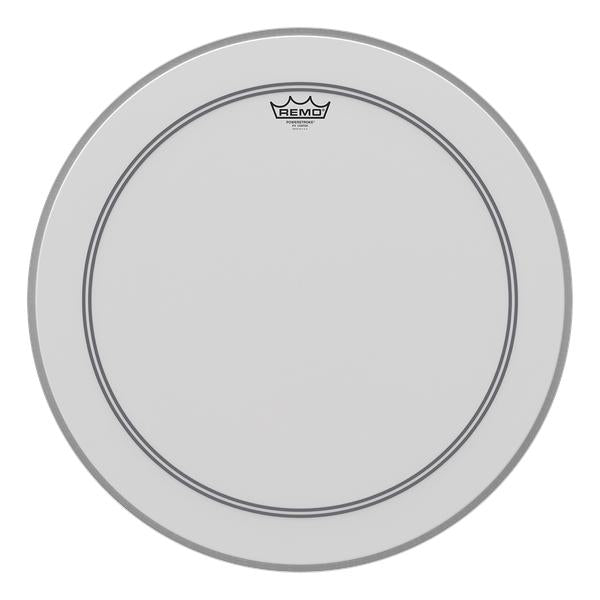 Produktbild von Remo 22" Powerstroke P3 Coated Bass Drum