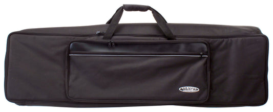 Produktbild von Classic Cantabile Keyboardtasche Größe E