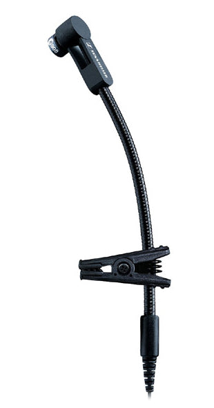 Produktbild von Sennheiser e 908 B