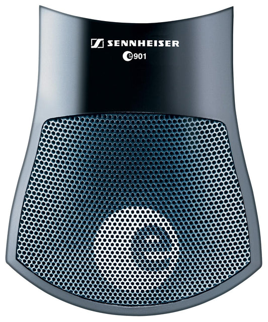 Produktbild von Sennheiser e 901