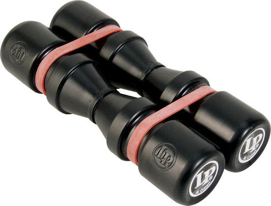 Produktbild von LP 441 Soft-Shake Shaker