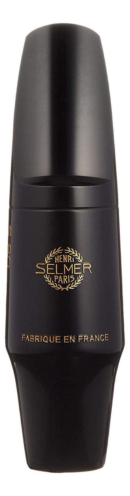 Produktbild von Selmer S80 C** Mundstück Tenorsaxophon