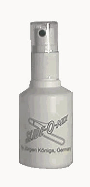 Produktbild von Slide-o-Mix Sprayflasche, leer