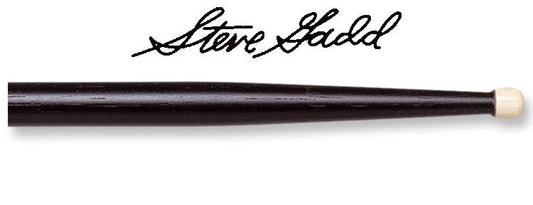 Produktbild von Vic Firth Signature Sticks SSG "Steve Gadd"