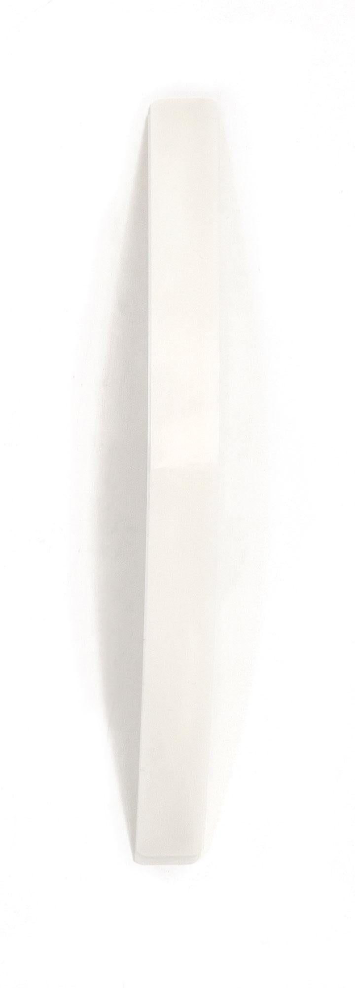 Produktbild von Gibraltar SC-NSC Snareteppich Nylon Straps