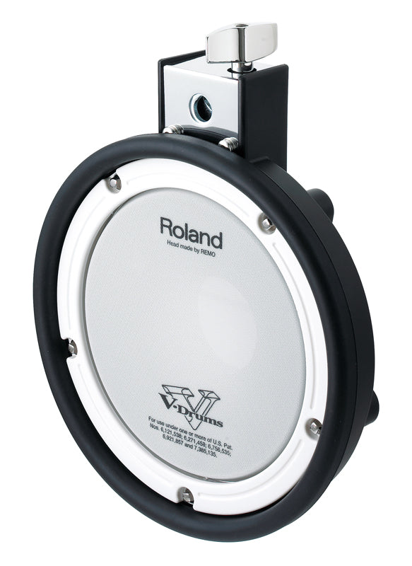 Produktbild von Roland PDX-6 V-Pad
