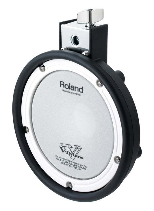 Produktbild von Roland PDX-6 V-Pad